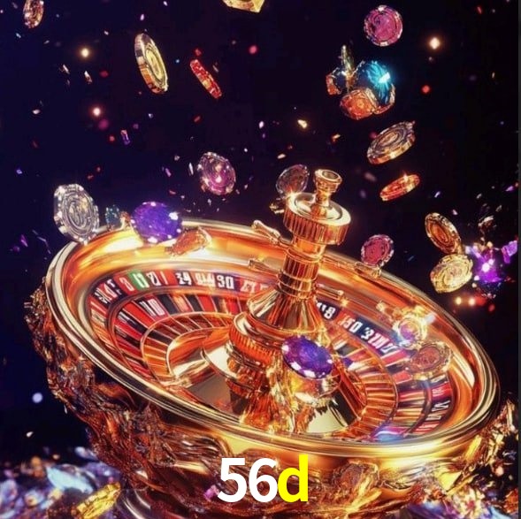 56d bet