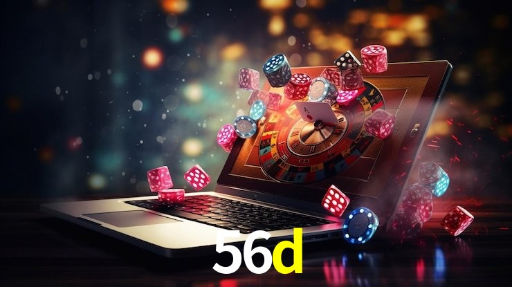 56d.com