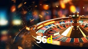 56d.com