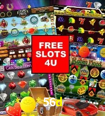 56d bet