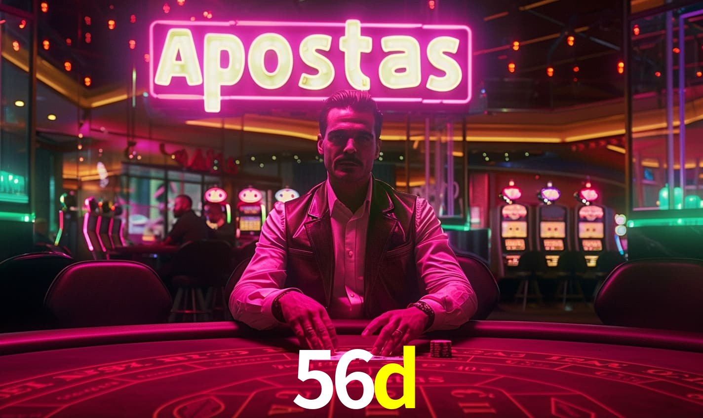 56d